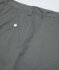 BAL �Х� ANGLED SEAM CHINO PANT