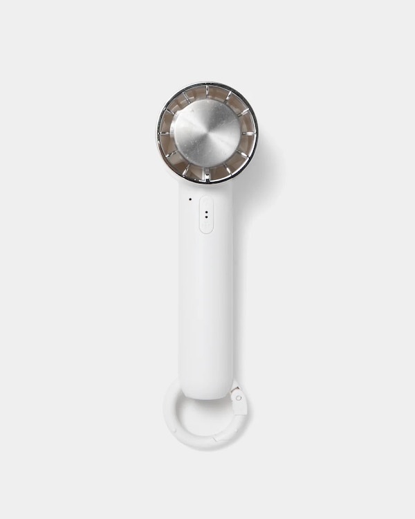 APPLEBUM ���åץ�Х� Handy Fan
