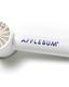 APPLEBUM ���åץ�Х� Handy Fan