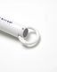 APPLEBUM ���åץ�Х� Handy Fan