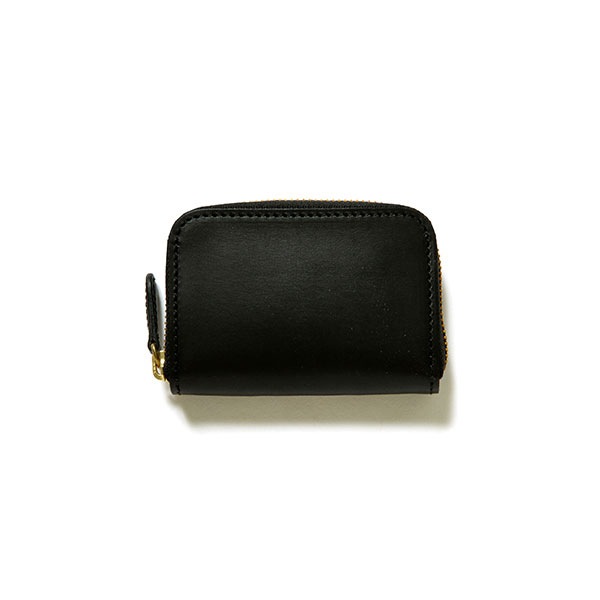430 fourthirty �ե��������ƥ� RF MINI ROUND WALLET