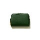 430 fourthirty �ե��������ƥ� RF MINI ROUND WALLET