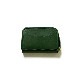 430 fourthirty �ե��������ƥ� RF MINI ROUND WALLET