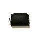 430 fourthirty �ե��������ƥ� RF MINI ROUND WALLET