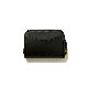 430 fourthirty �ե��������ƥ� RF MINI ROUND WALLET