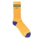 OBEY ���٥� Soccer Socks