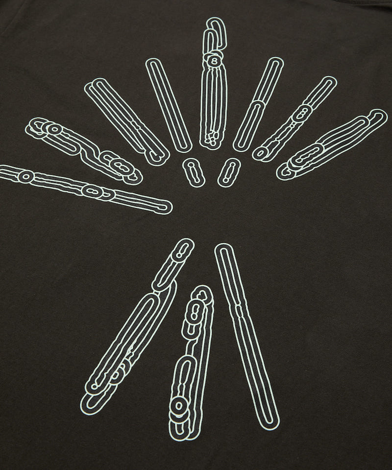 BAL �Х� T-BC Tee