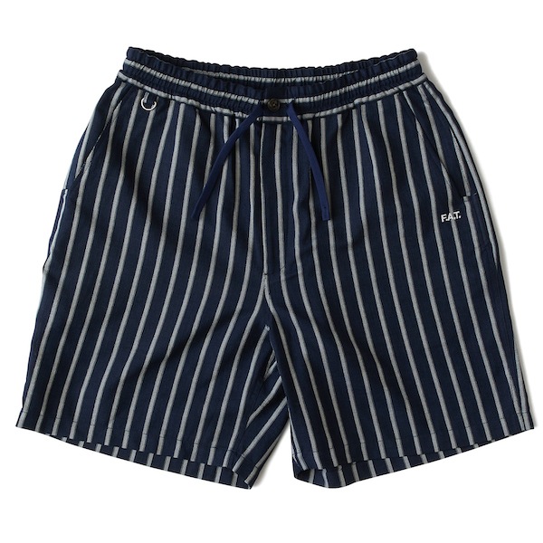 F.A.T. եƥ HALFWEAVE