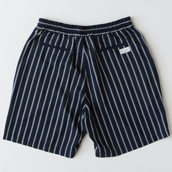 F.A.T. եƥ HALFWEAVE