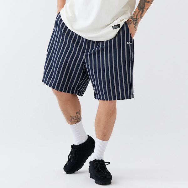 F.A.T. եƥ HALFWEAVE