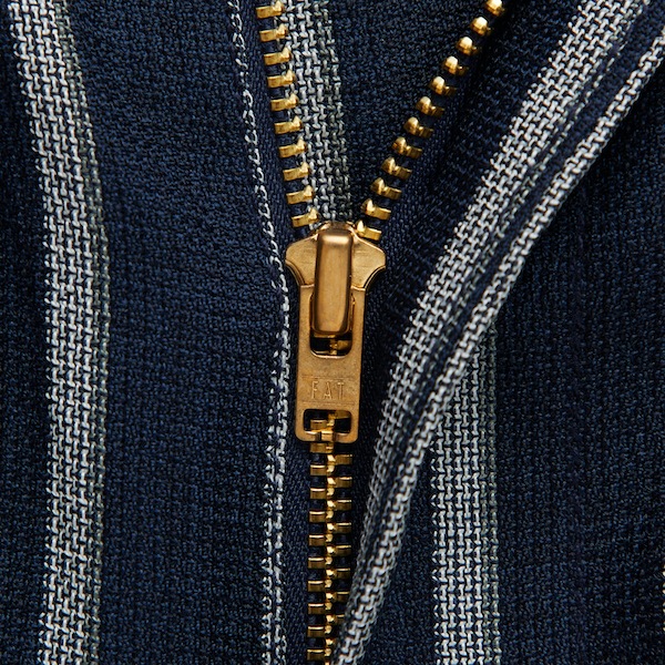 F.A.T. եƥ HALFWEAVE