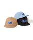 XLARGE ȥ顼 OVAL LOGO TRUCKER CAP
