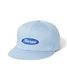 XLARGE ȥ顼 OVAL LOGO TRUCKER CAP