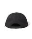 XLARGE ȥ顼 OVAL LOGO TRUCKER CAP