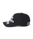 XLARGE ȥ顼 OLD ENGLISH 6PANEL SNAPBACK CAP