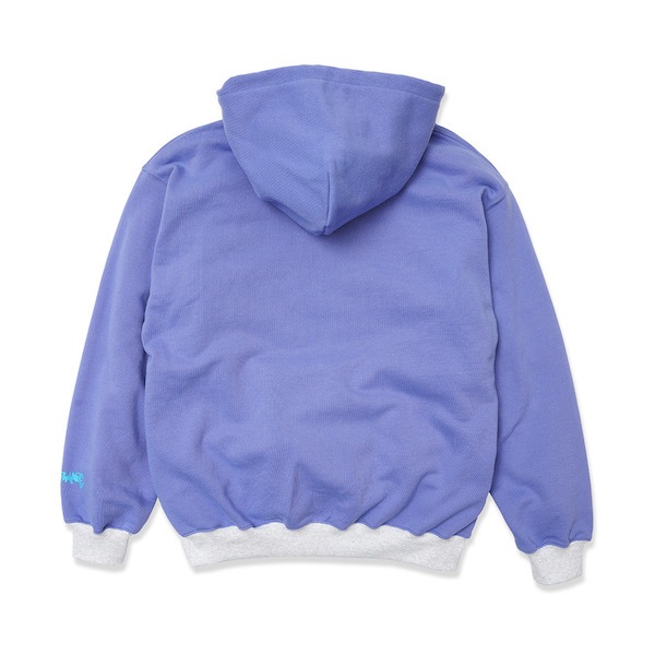 Hombre Nino ����֥�ˡ��˥� PULLOVER HOODIE(HN)
