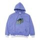 Hombre Nino ����֥�ˡ��˥� PULLOVER HOODIE(HN)