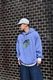 Hombre Nino ����֥�ˡ��˥� PULLOVER HOODIE(HN)