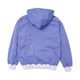 Hombre Nino ����֥�ˡ��˥� PULLOVER HOODIE(HN)