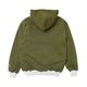 Hombre Nino ����֥�ˡ��˥� PULLOVER HOODIE(HN)