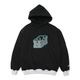 Hombre Nino ����֥�ˡ��˥� PULLOVER HOODIE(HN)