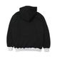 Hombre Nino ����֥�ˡ��˥� PULLOVER HOODIE(HN)