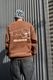 Hellrazor �إ�쥤���� ALL TO MY PEOPLE CREW KNIT