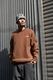 Hellrazor �إ�쥤���� ALL TO MY PEOPLE CREW KNIT