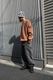 Hellrazor �إ�쥤���� ALL TO MY PEOPLE CREW KNIT