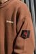 Hellrazor �إ�쥤���� ALL TO MY PEOPLE CREW KNIT