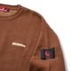 Hellrazor �إ�쥤���� ALL TO MY PEOPLE CREW KNIT