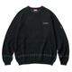Hellrazor �إ�쥤���� ALL TO MY PEOPLE CREW KNIT