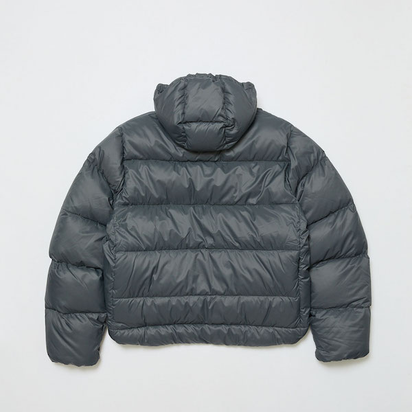 BAL �Х� BAL / TAION DOWN PARKA