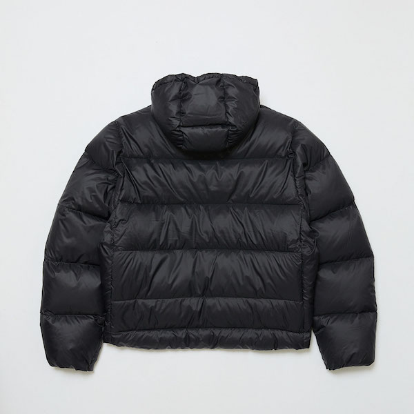 BAL �Х� BAL / TAION DOWN PARKA