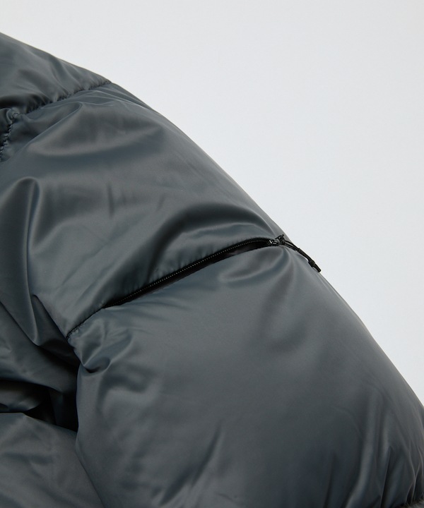 BAL �Х� BAL / TAION DOWN PARKA