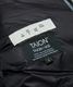 BAL �Х� BAL / TAION DOWN PARKA
