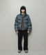 BAL �Х� BAL / TAION DOWN PARKA