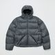 BAL �Х� BAL / TAION DOWN PARKA