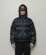 BAL �Х� BAL / TAION DOWN PARKA
