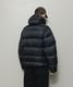 BAL �Х� BAL / TAION DOWN PARKA