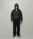 BAL �Х� BAL / TAION DOWN PARKA