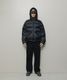 BAL �Х� BAL / TAION DOWN PARKA