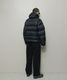 BAL �Х� BAL / TAION DOWN PARKA