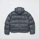 BAL �Х� BAL / TAION DOWN PARKA