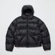 BAL �Х� BAL / TAION DOWN PARKA