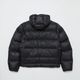 BAL �Х� BAL / TAION DOWN PARKA