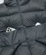 BAL �Х� BAL / TAION DOWN PARKA