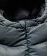 BAL �Х� BAL / TAION DOWN PARKA