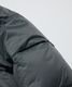 BAL �Х� BAL / TAION DOWN PARKA