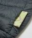 BAL �Х� BAL / TAION DOWN PARKA